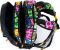 Bagmaster PORTO 22 B koln batoh - Britto