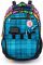 Bagmaster PORTO 22 B koln batoh - Britto