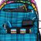 Bagmaster PORTO 22 B koln batoh - Britto