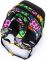 Bagmaster PORTO 22 B koln batoh - Britto
