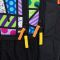 Bagmaster PORTO 22 B koln batoh - Britto