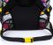 Bagmaster PORTO 22 B koln batoh - Britto
