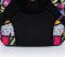 Bagmaster PORTO 22 B koln batoh - Britto