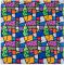 Bagmaster PORTO 22 B koln batoh - Britto