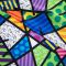 Bagmaster PORTO 22 B koln batoh - Britto