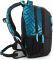 Bagmaster PORTO 22 C koln batoh - modr
