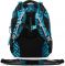 Bagmaster PORTO 22 C koln batoh - modr