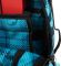 Bagmaster PORTO 22 C koln batoh - modr