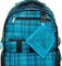 Bagmaster PORTO 22 C koln batoh - modr