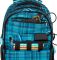 Bagmaster PORTO 22 C koln batoh - modr