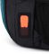 Bagmaster PORTO 22 C koln batoh - modr