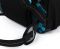 Bagmaster PORTO 22 C koln batoh - modr