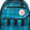 Bagmaster PORTO 22 C koln batoh - modr