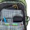 Bagmaster LUMI 22 C koln batoh - sthaky