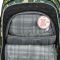 Bagmaster LUMI 22 C koln batoh - sthaky