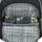 Bagmaster LUMI 22 C koln batoh - sthaky
