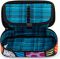 Bagmaster PORTO 22 B koln penl - Britto