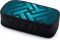 Bagmaster PORTO 22 C koln set - modr