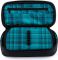 Bagmaster PORTO 22 C koln set - modr