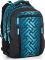 Bagmaster PORTO 22 C koln set - modr