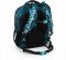 Bagmaster PORTO 22 C koln set - modr