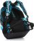 Bagmaster PORTO 22 C koln set - modr