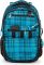Bagmaster PORTO 22 C koln set - modr