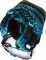 Bagmaster PORTO 22 C koln set - modr