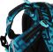 Bagmaster PORTO 22 C koln set - modr