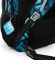 Bagmaster PORTO 22 C koln set - modr