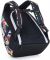 Bagmaster DIGITAL 22 A studentsk set - Britto