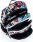 Bagmaster DIGITAL 22 A studentsk set - Britto