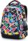 Bagmaster DIGITAL 22 A studentsk set - Britto