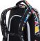 Bagmaster DIGITAL 22 A studentsk set - Britto