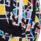 Bagmaster DIGITAL 22 A studentsk set - Britto