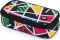 Bagmaster DIGITAL 22 A studentsk set - Britto