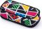 Bagmaster DIGITAL 22 A studentsk set - Britto