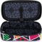 Bagmaster DIGITAL 22 A studentsk set - Britto