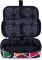 Bagmaster DIGITAL 22 A studentsk set - Britto