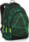 Bagmaster DIGITAL 22 B studentsk set - Laser