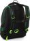 Bagmaster DIGITAL 22 B studentsk set - Laser