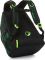 Bagmaster DIGITAL 22 B studentsk set - Laser