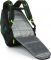 Bagmaster DIGITAL 22 B studentsk set - Laser