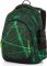 Bagmaster DIGITAL 22 B studentsk set - Laser