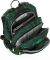 Bagmaster DIGITAL 22 B studentsk set - Laser