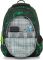 Bagmaster DIGITAL 22 B studentsk set - Laser