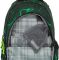 Bagmaster DIGITAL 22 B studentsk set - Laser