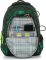 Bagmaster DIGITAL 22 B studentsk set - Laser