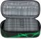 Bagmaster DIGITAL 22 B studentsk set - Laser