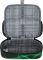 Bagmaster DIGITAL 22 B studentsk set - Laser
